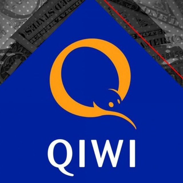 Киви отзывы 2023. QIWI Отозвана. QIWI отзыв лизенции. QIWI отзыв лицензии Мем.