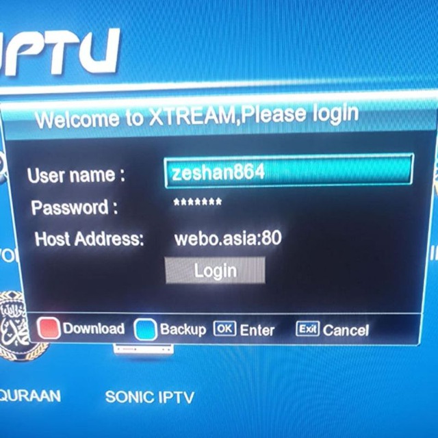 IPTV XTREAM FREE iptvxtream Post 3726