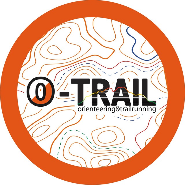 O-TRAIL