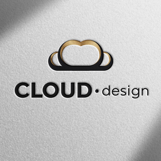 CLOUD | ФАБРИКА МЯГКОЙ МЕБЕЛИ