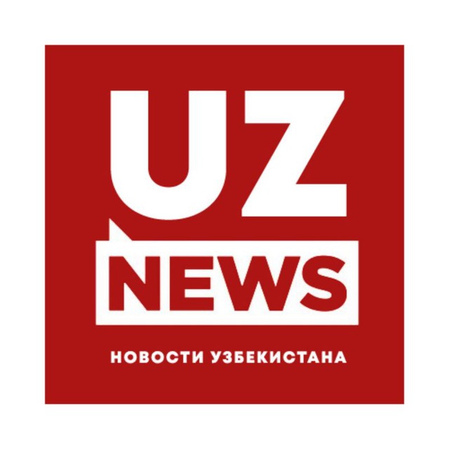 Uz new. Uznews. Uznews картинки. Uznews logo.