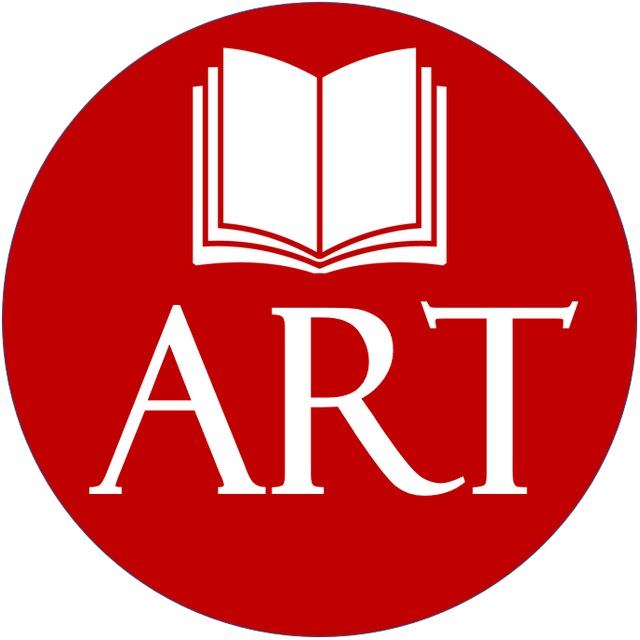 ART Invest (@ArtInvests) - Пост #586.