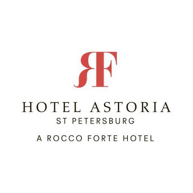 Hotel Astoria