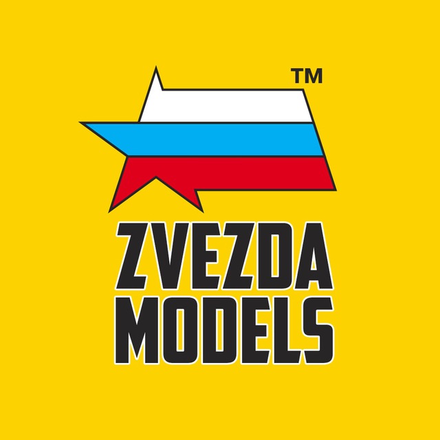 ZvezdaModels