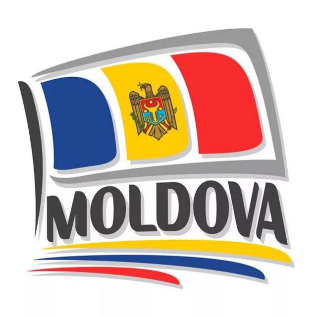 Молдова каналы. Каналы Молдовы. Детские Телеканалы Молдавии. Телеканалы Молдовы.