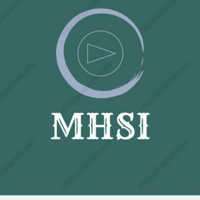 Mhsi Horor Channel Statistics Mhsi Movie Horor Sub Indo Telegram Analytics