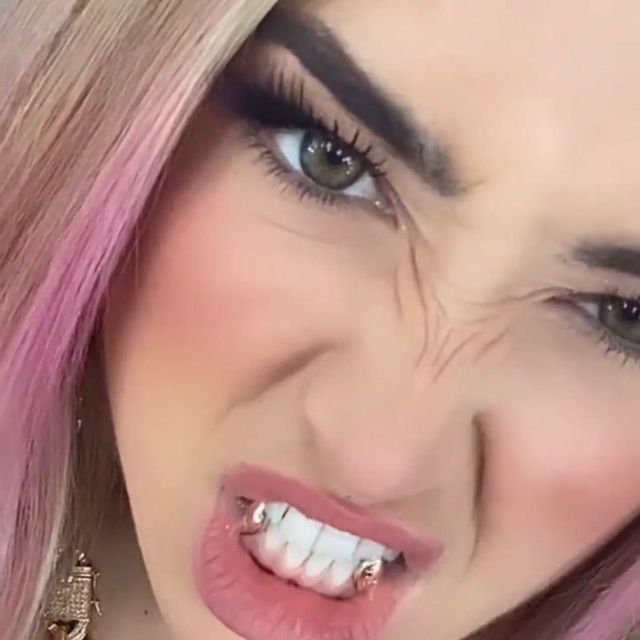 Lolas записи