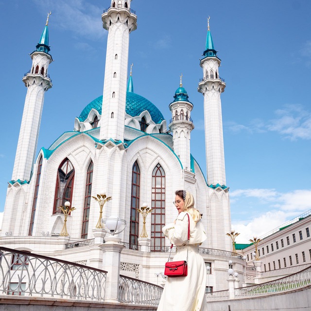Kazan-nazaK