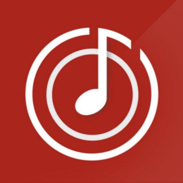 C music. C Music Телеканал.