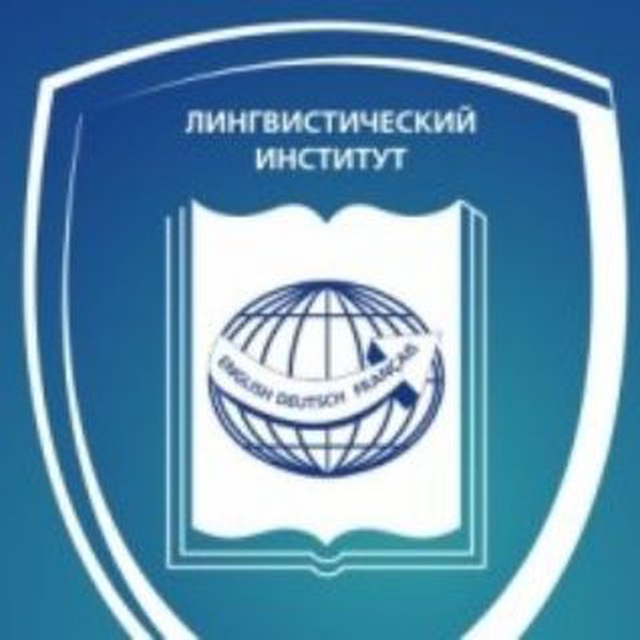 liin_official_22