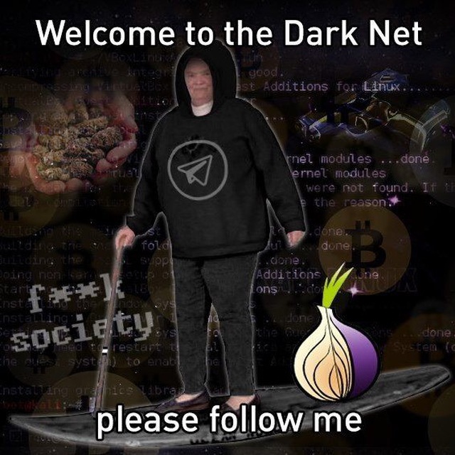 Darknet добро пожаловать mega darknet coin pool megaruzxpnew4af