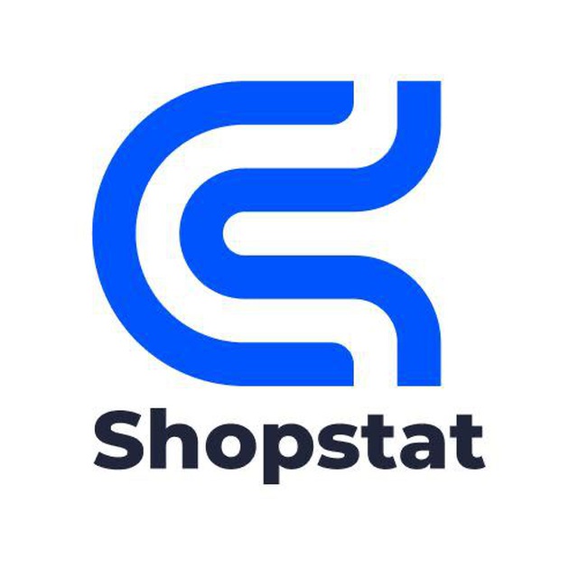 Sales wb. SHOPSTAT. SHOPSTAT лого. SHOPSTAT Аналитика. SHOPSTAT логотип сервис аналитики.