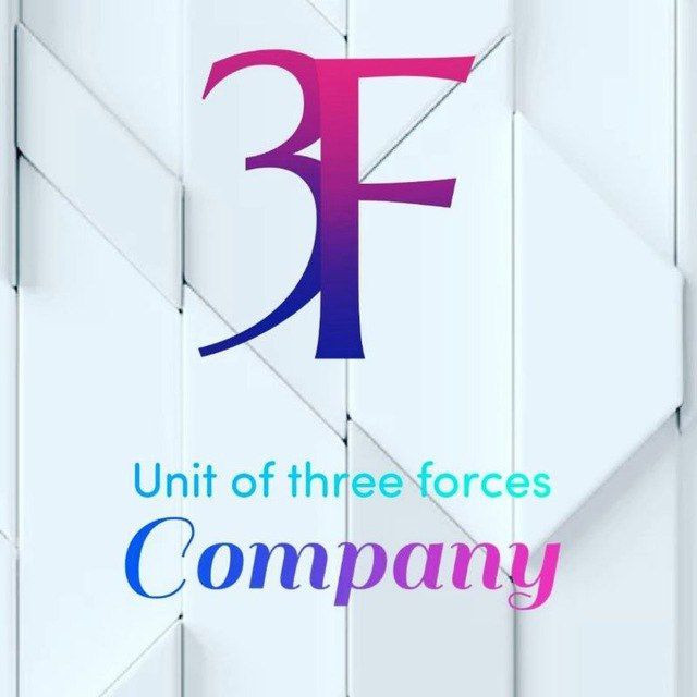 F company