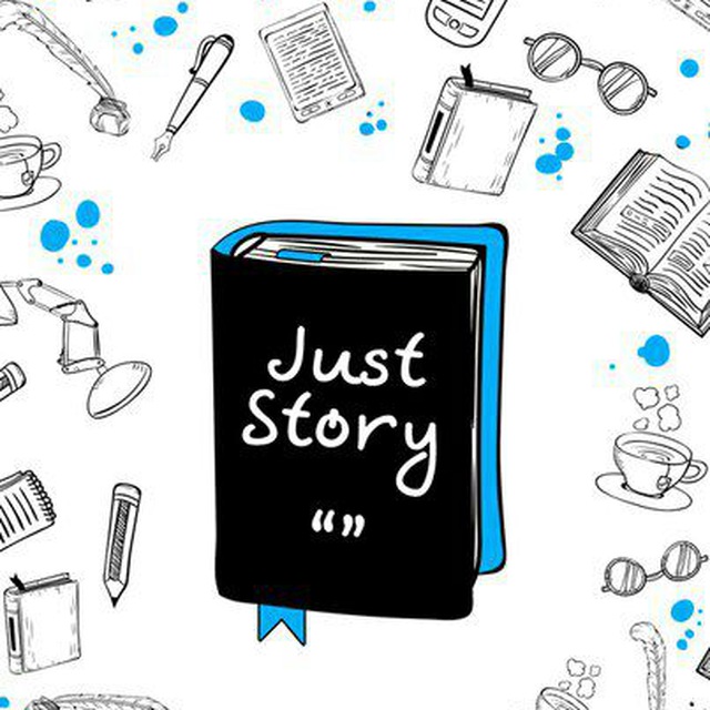 Like my story. Just stories. Just story ВКОНТАКТЕ.