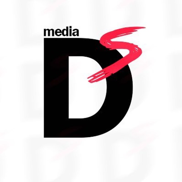 DS-Media.