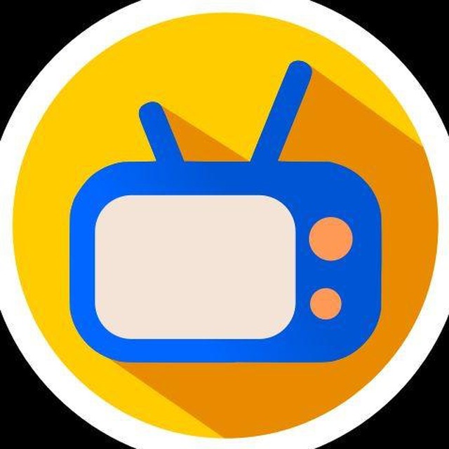 F posting. Лайт HD TV. Легко ТВ. Lite HD TV
