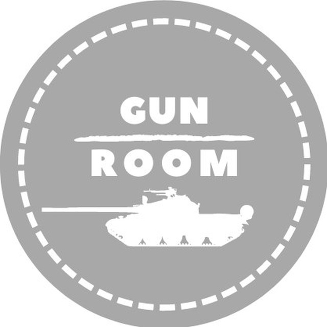 Слово guns. Военное обозрение телеграмм. Военное обозрение телеграмм канал. Telegram гана. Военное обозрение телеграм.