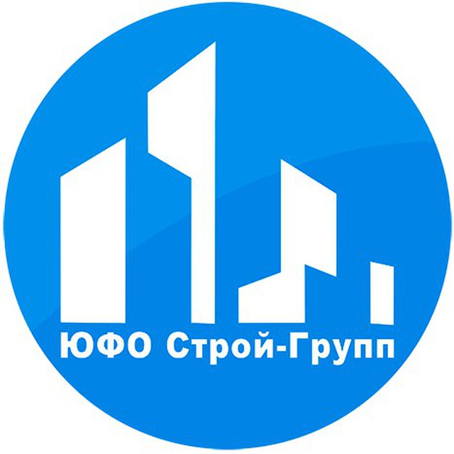 Строим групп. Строй групп. В троем. Строй групп логотип. Строй группа картинки.