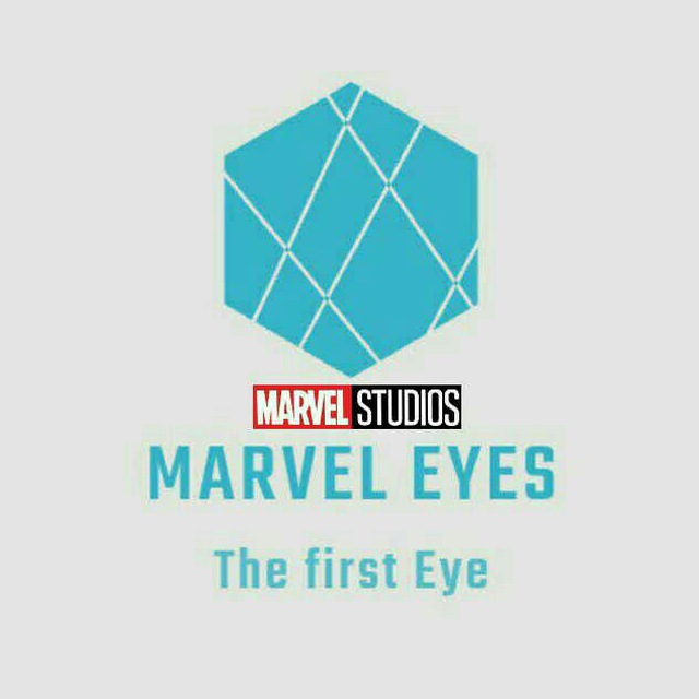 Eyes studios