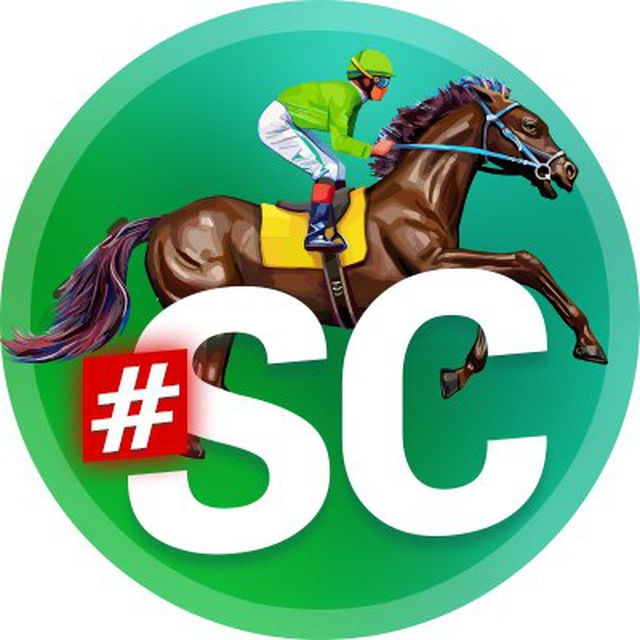 Horse betting tips twitter logo 300 dollars in btc