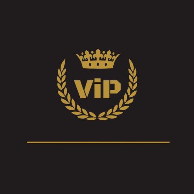 Vip каналы телеграмм. VIP канал телеграм. VIP канал фото. @YM_VIP телеграмм. Телеграмм канал VIP Room.