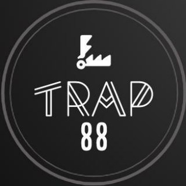 Trap telegram. Трапы телеграм. UAFID канал трап. Trap Telegram channel. 88 Channel.