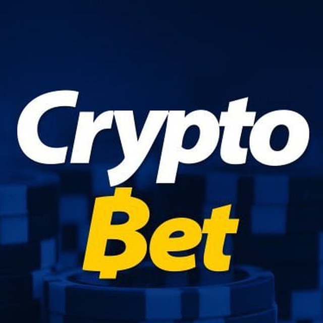 20 cryptos to bet the house on btc e users