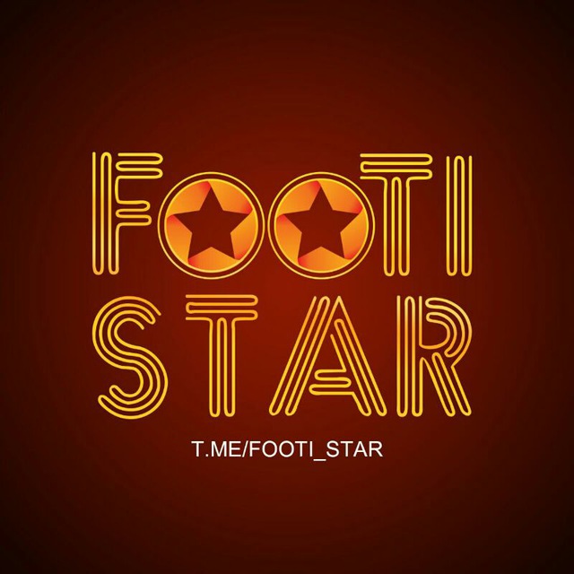 Footi.