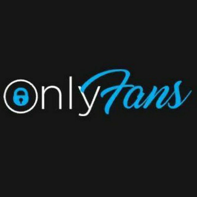 Only Fans Solo