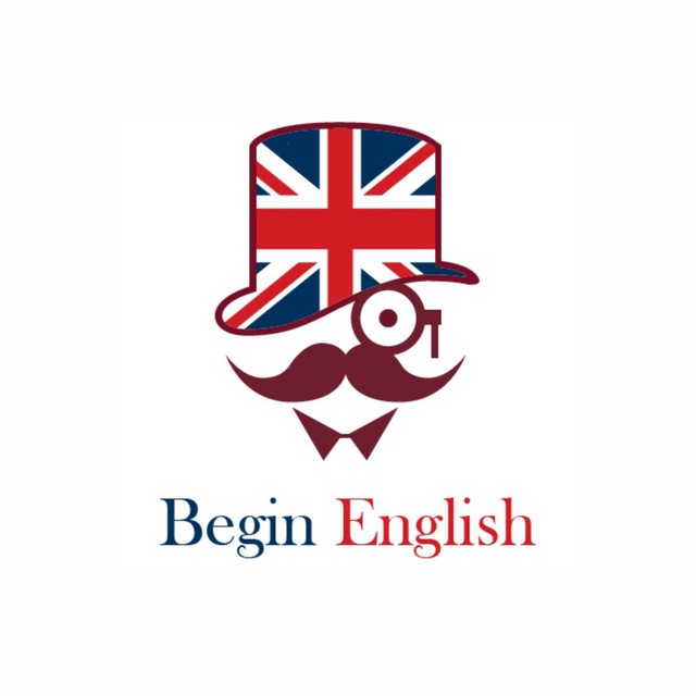 Begun channel. Телеграм на английском. Telegram English. English logo for Telegram. It English Telegram Post.