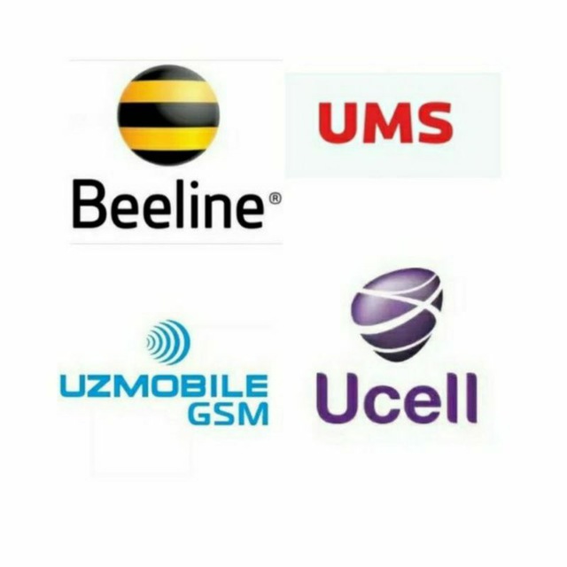 Beeline uz. Ucell Beeline. Ucell Beeline Uzmobile. Юсел логотип. Ucell Uzmobile.