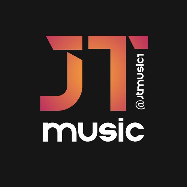 Jt music