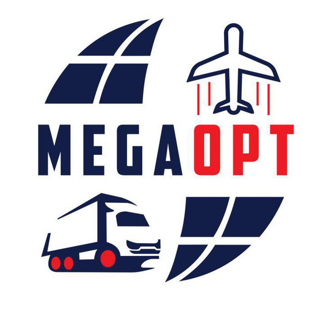 Мегаопт. Megaopt24. Торговый дом МЕГАОПТ эмблема.