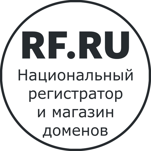 Law rf ru