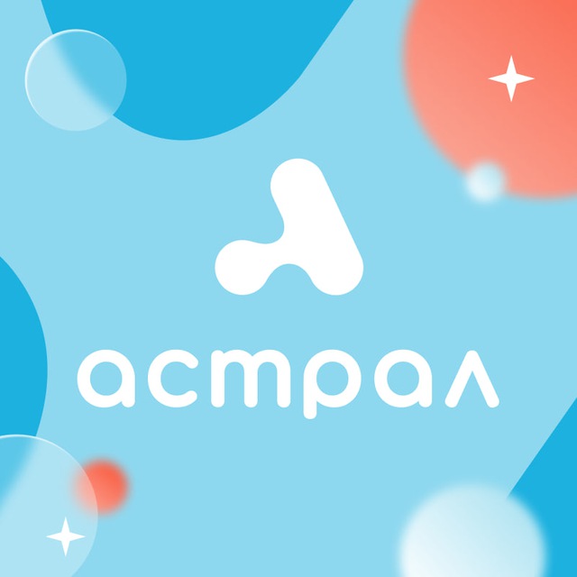 Астрал Отчет: Обзор новостей отчетности