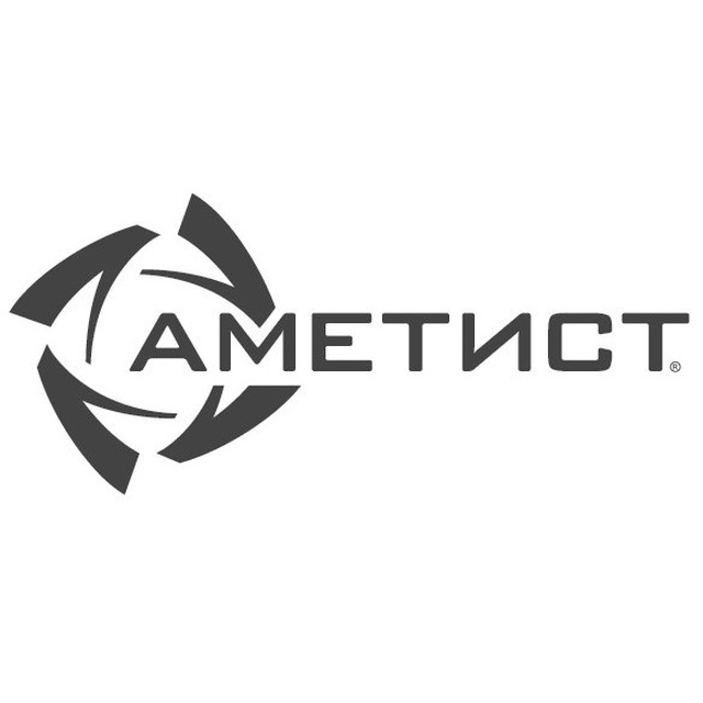 Аметист. Материалы и комплектующие для мебели