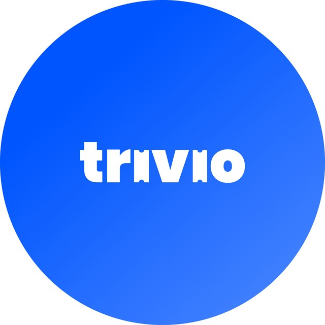 Trivio | Pro командировки