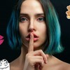 veronika babko learn to veronika babko learn to