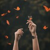 Yuraak Yiglaar Statistika Kanala ʂsɠiɳƈԋ Telegram Analytics