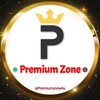 T me premium accounts бразилия бразилия