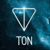 Toncrystal_info - Статистика канала TON CRYSTAL | INFO