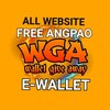 Free angpao 365 hari e-wallet