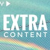 Extra content