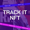 @Track_It_NFT (Track It NFT)