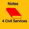 L 4 pdf