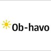 Ob havo navoiy. Ob-havo.uz. Inglizcha ob havo. Ob havo malumoti. Ob havo logo.