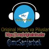 Original minus