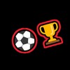 fan engagement что это такое. Смотреть фото fan engagement что это такое. Смотреть картинку fan engagement что это такое. Картинка про fan engagement что это такое. Фото fan engagement что это такое