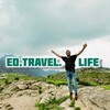 Ed travel