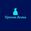 Tm arena